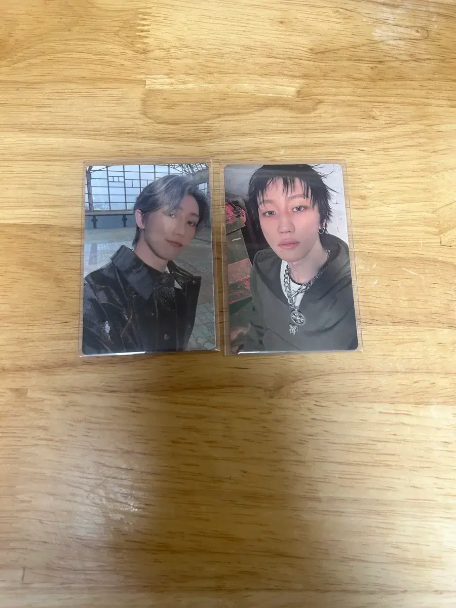 thumbnail-5